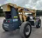 2015 Gehl RS6-42 Forklift