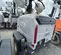 2018 Wacker Neuson LTV6K Towable Light Tower
