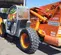 2017 XTREME XR1255 Forklift