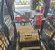 2017 Bobcat S70 Track Loader