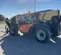 2016 JLG 1055 Forklift