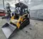 2019 ASV RT40 Track Loader
