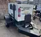 2019 Multiquip DLW400ESA4 Welder