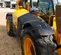 2017 JCB 510-56 S Forklift