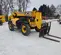 2015 JCB 506-36 Forklift