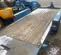 2017 Towmaster T-12DT 16' Trailer