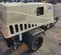 2018 Doosan C185WDZ-T4F Air Compressor