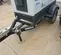 2018 Wacker Neuson G25 T4F Diesel Generator