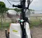 2019 Magnum Pro MLT6SM Towable Light Tower