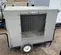 2019 DRYAIR HEFA-600 Heater