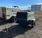 2018 Sullair 185DPQ-KU-T3 Air Compressor
