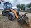 2018 Case 721G Wheel Loader