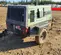 2018 Sullair 185DPQ-KU-T3 Air Compressor