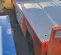 2019 Columbia BC2-L-36 Utility Vehicle