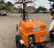 2018 Magnum Pro MLT6SM Towable Light Tower