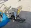 2018 Epiroc 8460030070 Attachment