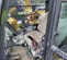 2018 John Deere 135G Excavator