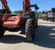 2015 XTREME XR1045 Forklift