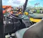 2016 JCB 507-42 Forklift