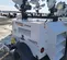 2020 Generac MLT4200IVF4 Towable Light Tower