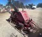 2018 Allen Engineering HDX780 Screed/Trowel