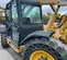 2015 Gehl DL12-55 Forklift