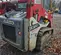 2017 Takeuchi TL10V2-CR Track Loader