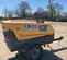2017 Atlas Copco XAS185KD7 T4F Air Compressor