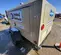 2019 Doosan P425/HP375EXT4I Air Compressor