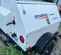 2019 Generac MLT4060MVCAN Towable Light Tower