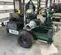 2012 Pioneer Pump PP66S12L71D914 Pump