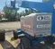 2014 Genie S-45 Boom Lift