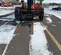 2016 JLG 8042 S Forklift