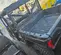 2019 Polaris RANGER CREW DSL Utility Vehicle