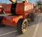 2016 JLG 860SJ Boom Lift