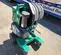 2021 Greenlee 854DX Bender