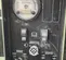 2018 Sullair 185DPQ-KU-T3 Air Compressor