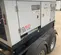 2019 Wacker Neuson G50 T4F Diesel Generator