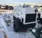 2018 Wacker Neuson G25 T4F Diesel Generator