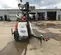 2018 Magnum Pro MLT6SM Towable Light Tower