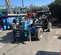 2018 Genie GTH-5519 Forklift