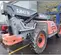 2016 Skyjack SJ643TH Forklift