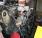 2017 SELLICK S80-4 Forklift