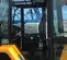 2018 JCB 940-4 Forklift