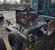 2014 Myers Seth DD-4 Pump