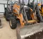 2017 Case 570N EP Wheel Loader