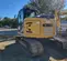 2018 Kobelco SK140SR-5 Excavator