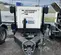 2019 Multiquip DLW400ESA4 Welder