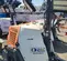 2021 Generac MLTS-2 Portable Work Light