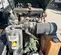 2018 Sullair 185DPQ-KU-T3 Air Compressor